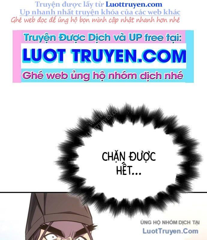 Thiên Ma Thần Quyết Trùng Sinh Chapter 128 - Trang 2