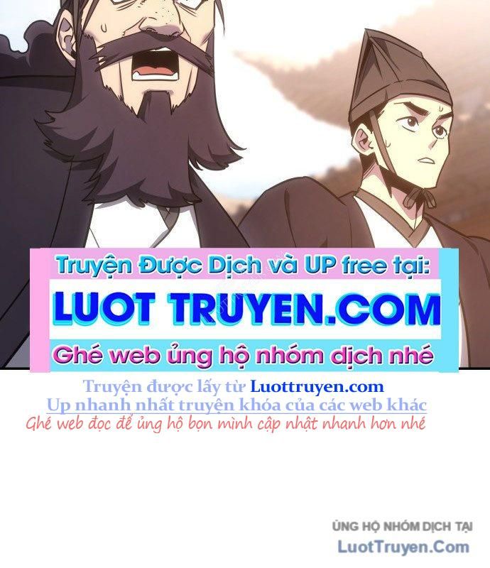 Thiên Ma Thần Quyết Trùng Sinh Chapter 128 - Trang 2