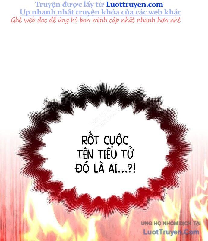 Thiên Ma Thần Quyết Trùng Sinh Chapter 128 - Trang 2