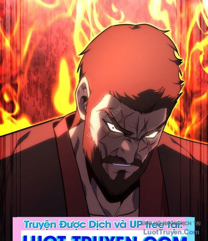 Thiên Ma Thần Quyết Trùng Sinh Chapter 128 - Trang 2