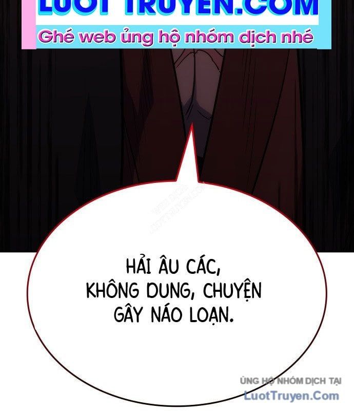 Thiên Ma Thần Quyết Trùng Sinh Chapter 128 - Trang 2