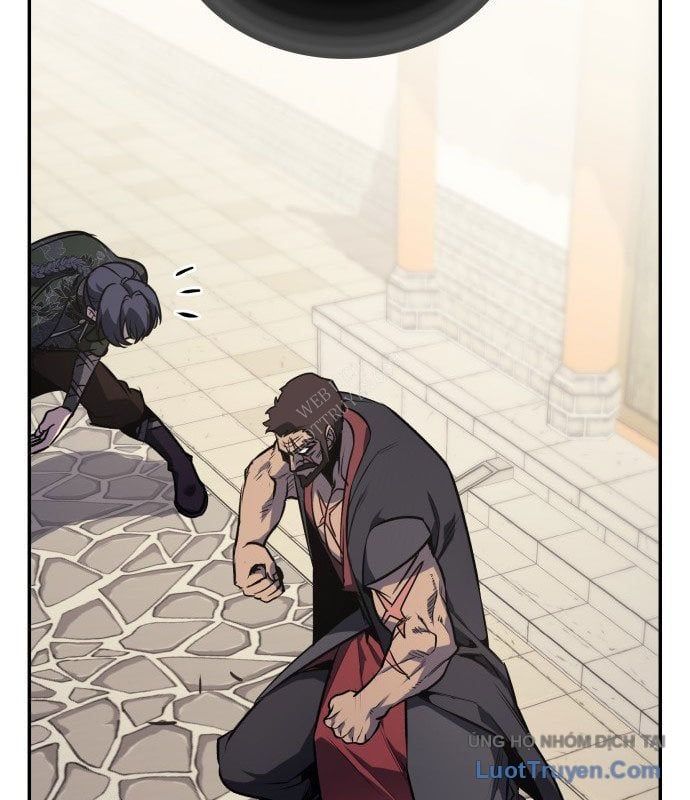 Thiên Ma Thần Quyết Trùng Sinh Chapter 128 - Trang 2