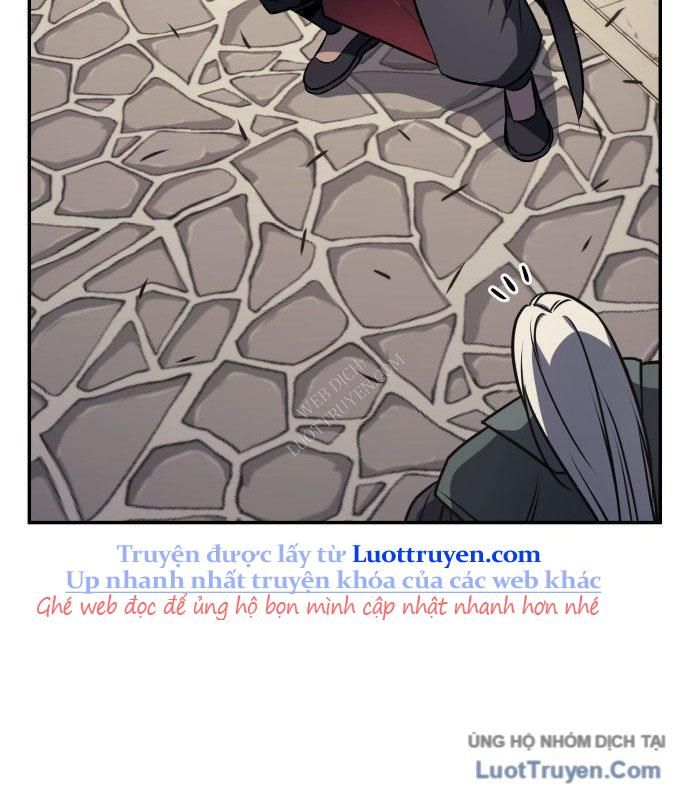Thiên Ma Thần Quyết Trùng Sinh Chapter 128 - Trang 2