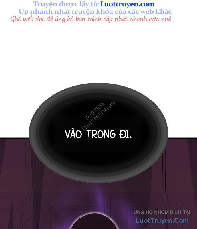 Thiên Ma Thần Quyết Trùng Sinh Chapter 128 - Trang 2