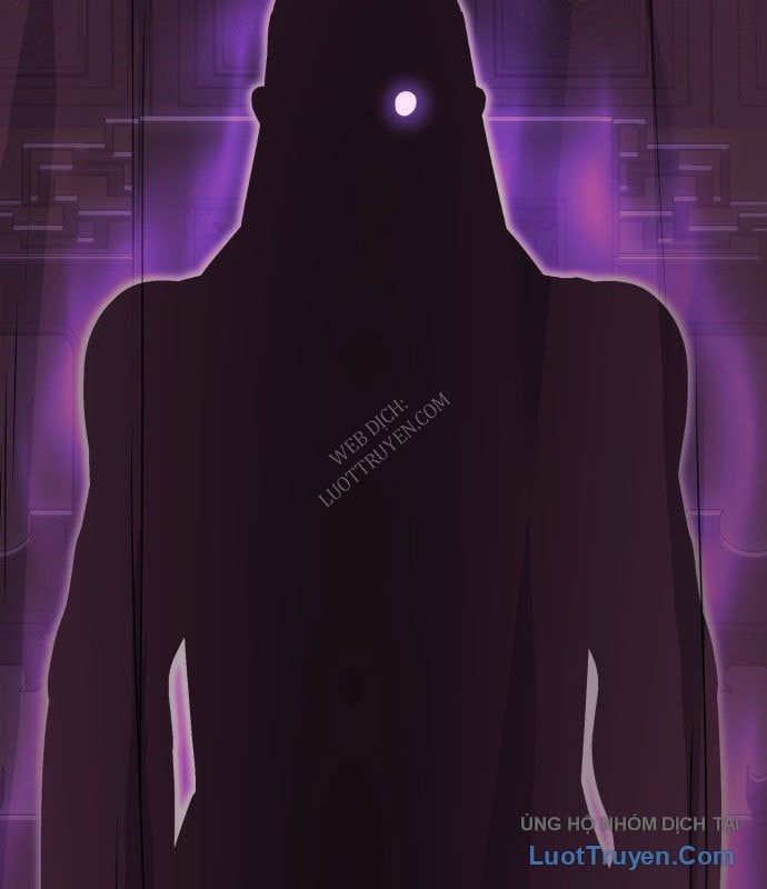 Thiên Ma Thần Quyết Trùng Sinh Chapter 128 - Trang 2