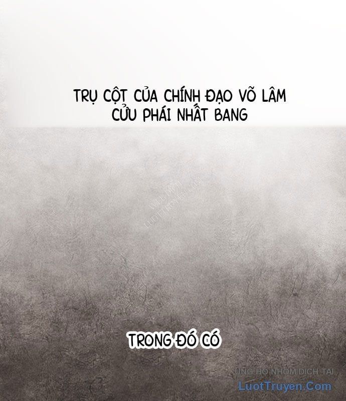 Thiên Ma Thần Quyết Trùng Sinh Chapter 128 - Trang 2