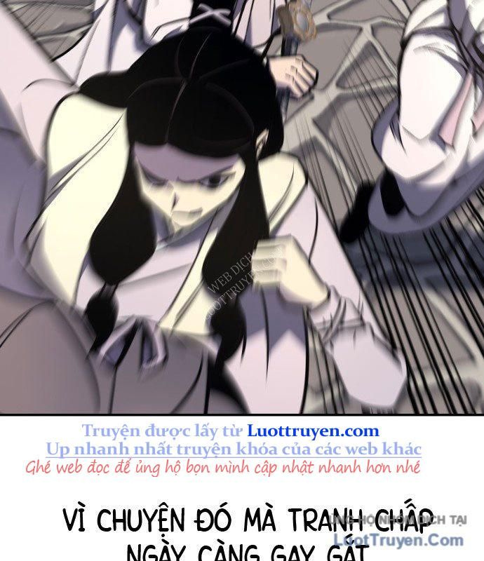 Thiên Ma Thần Quyết Trùng Sinh Chapter 128 - Trang 2
