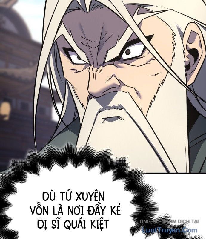 Thiên Ma Thần Quyết Trùng Sinh Chapter 128 - Trang 2