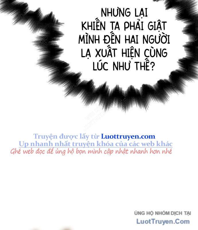 Thiên Ma Thần Quyết Trùng Sinh Chapter 128 - Trang 2