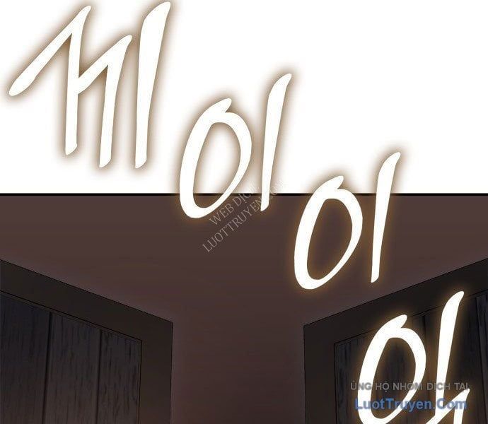 Thiên Ma Thần Quyết Trùng Sinh Chapter 128 - Trang 2