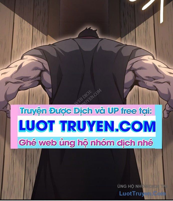 Thiên Ma Thần Quyết Trùng Sinh Chapter 128 - Trang 2