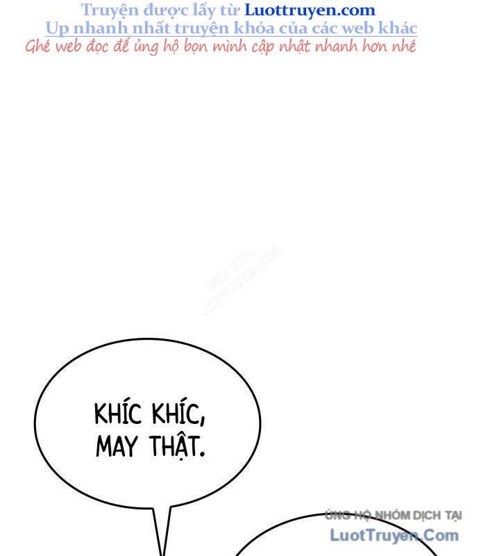 Thiên Ma Thần Quyết Trùng Sinh Chapter 128 - Trang 2