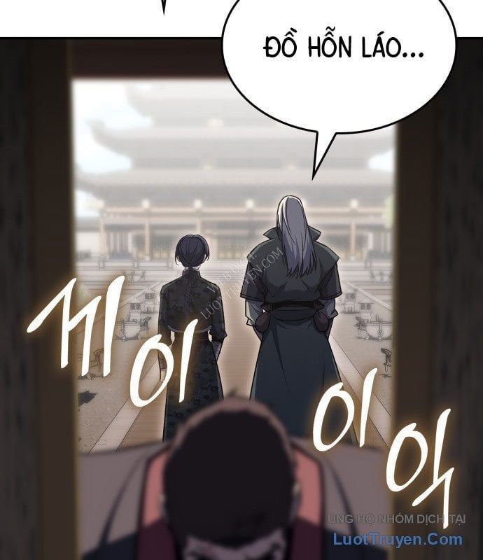 Thiên Ma Thần Quyết Trùng Sinh Chapter 128 - Trang 2