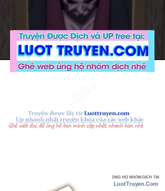 Thiên Ma Thần Quyết Trùng Sinh Chapter 128 - Trang 2