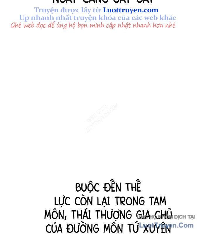 Thiên Ma Thần Quyết Trùng Sinh Chapter 128 - Trang 2