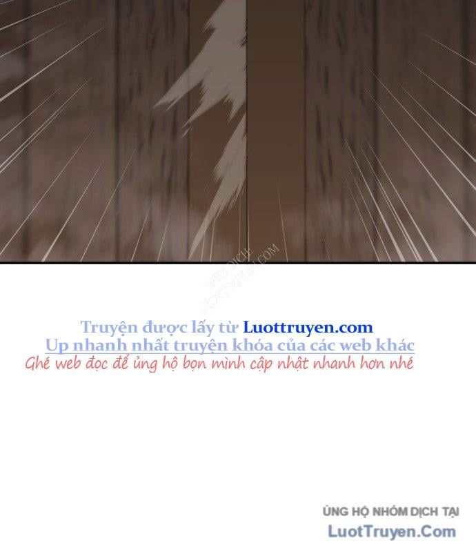 Thiên Ma Thần Quyết Trùng Sinh Chapter 128 - Trang 2