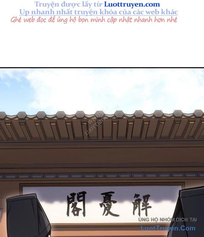 Thiên Ma Thần Quyết Trùng Sinh Chapter 128 - Trang 2