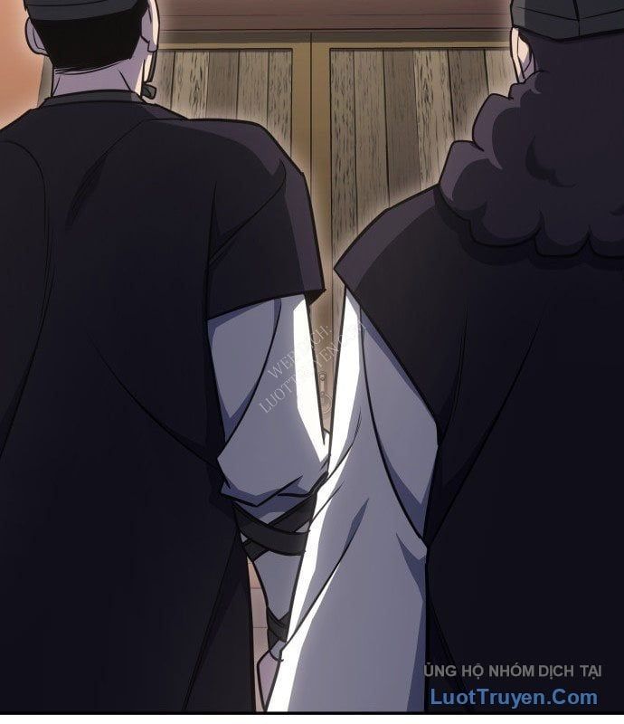 Thiên Ma Thần Quyết Trùng Sinh Chapter 128 - Trang 2