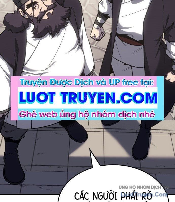 Thiên Ma Thần Quyết Trùng Sinh Chapter 128 - Trang 2