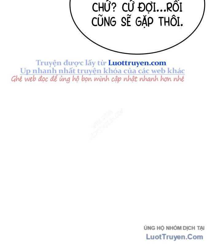 Thiên Ma Thần Quyết Trùng Sinh Chapter 128 - Trang 2