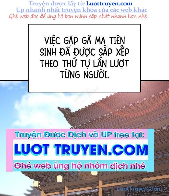 Thiên Ma Thần Quyết Trùng Sinh Chapter 128 - Trang 2