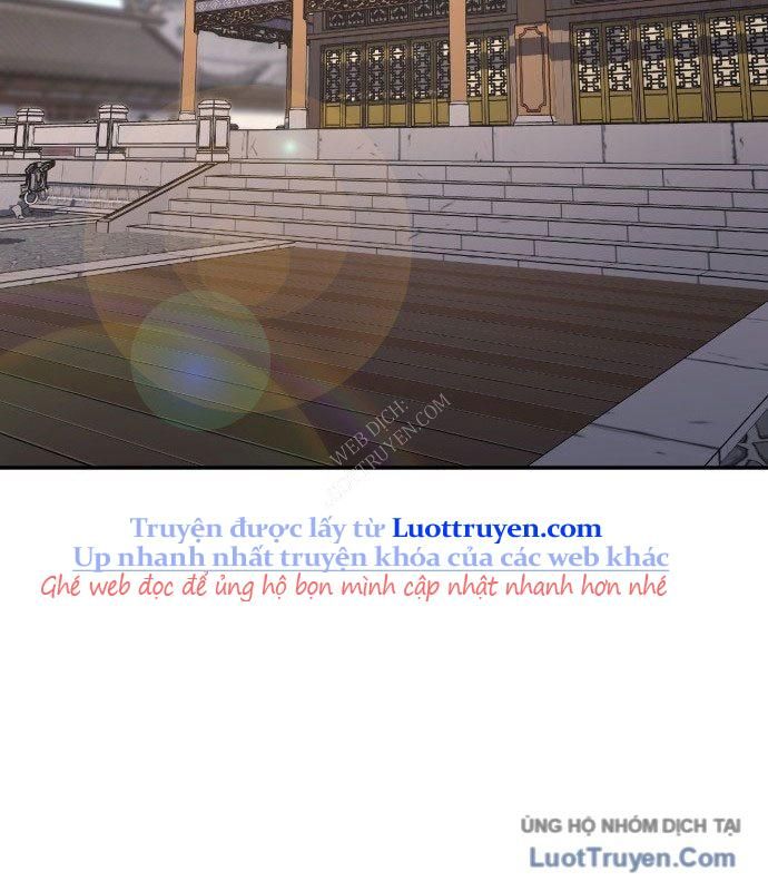 Thiên Ma Thần Quyết Trùng Sinh Chapter 128 - Trang 2