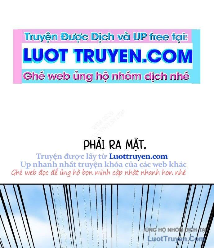 Thiên Ma Thần Quyết Trùng Sinh Chapter 128 - Trang 2