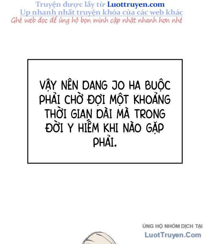 Thiên Ma Thần Quyết Trùng Sinh Chapter 128 - Trang 2
