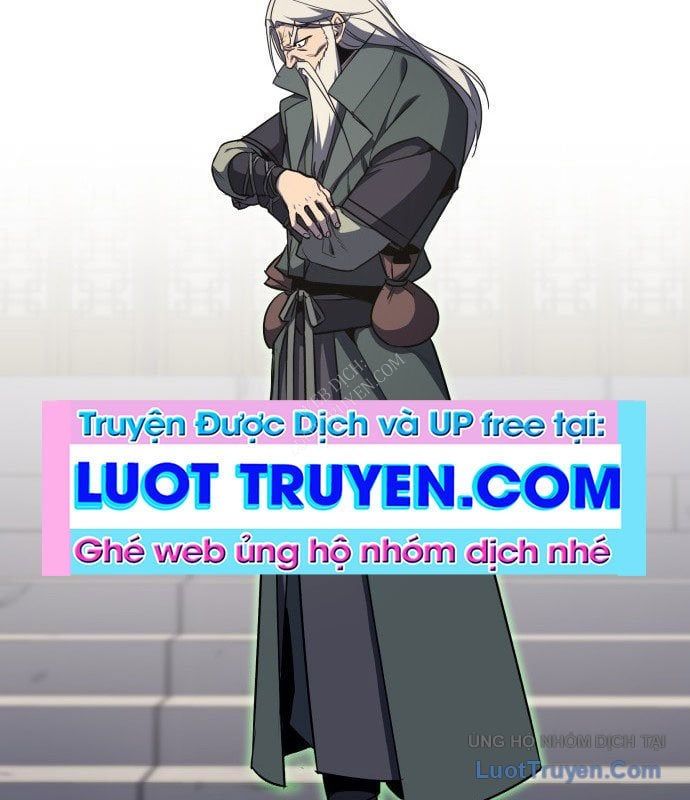 Thiên Ma Thần Quyết Trùng Sinh Chapter 128 - Trang 2