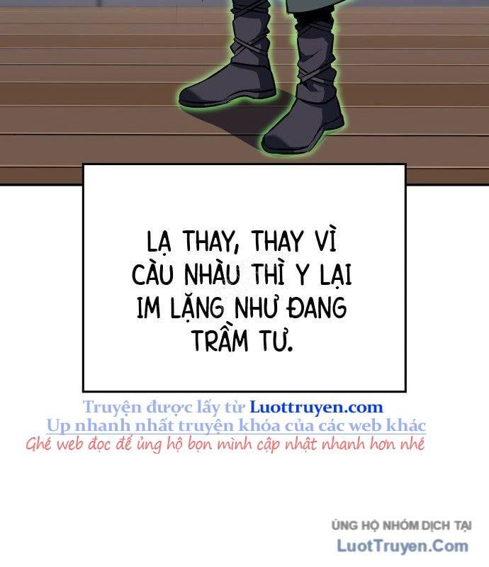 Thiên Ma Thần Quyết Trùng Sinh Chapter 128 - Trang 2