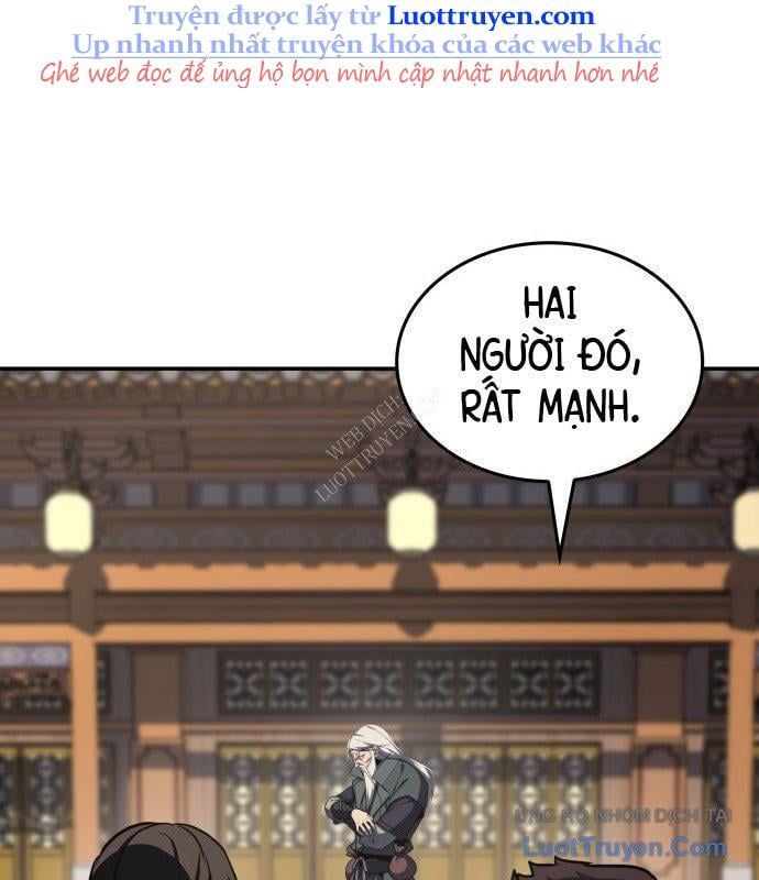 Thiên Ma Thần Quyết Trùng Sinh Chapter 128 - Trang 2