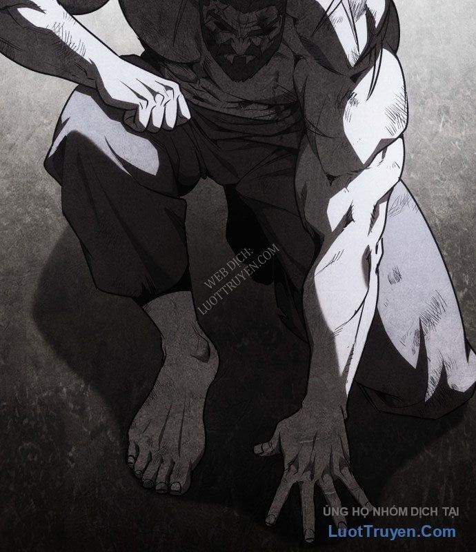 Thiên Ma Thần Quyết Trùng Sinh Chapter 128 - Trang 2