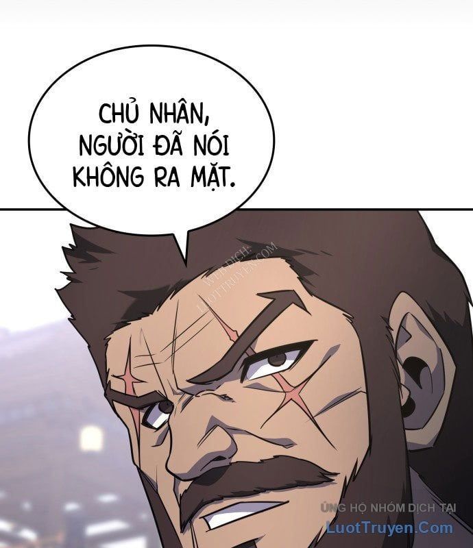 Thiên Ma Thần Quyết Trùng Sinh Chapter 128 - Trang 2