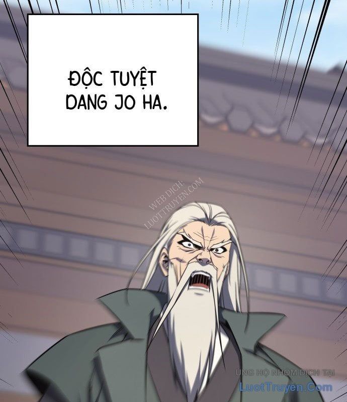 Thiên Ma Thần Quyết Trùng Sinh Chapter 128 - Trang 2