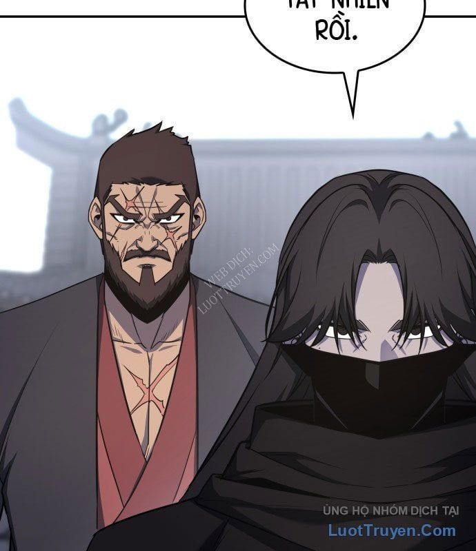 Thiên Ma Thần Quyết Trùng Sinh Chapter 128 - Trang 2