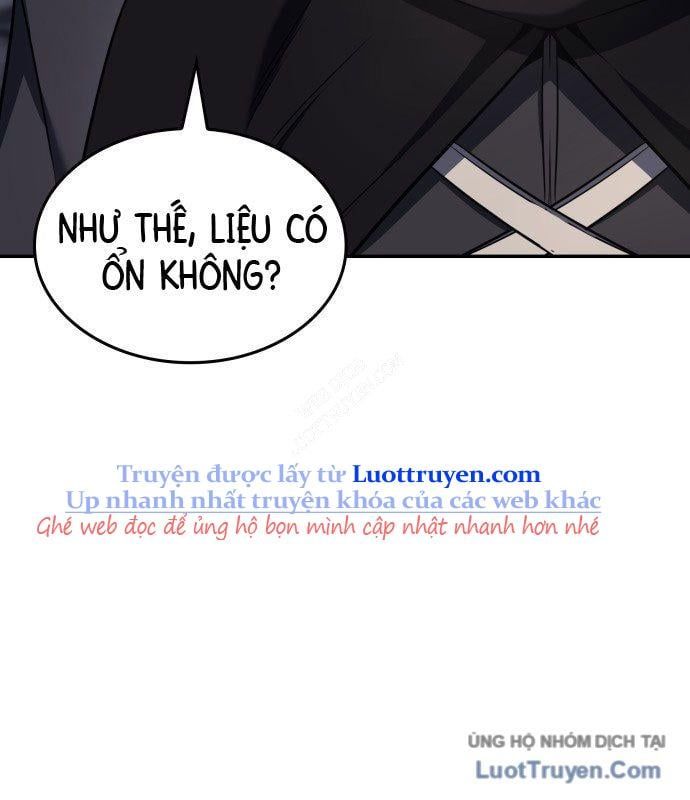 Thiên Ma Thần Quyết Trùng Sinh Chapter 128 - Trang 2