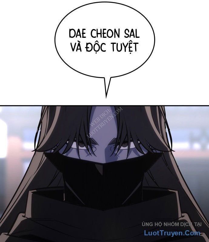 Thiên Ma Thần Quyết Trùng Sinh Chapter 128 - Trang 2