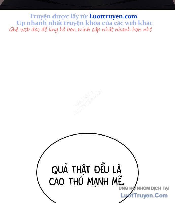 Thiên Ma Thần Quyết Trùng Sinh Chapter 128 - Trang 2