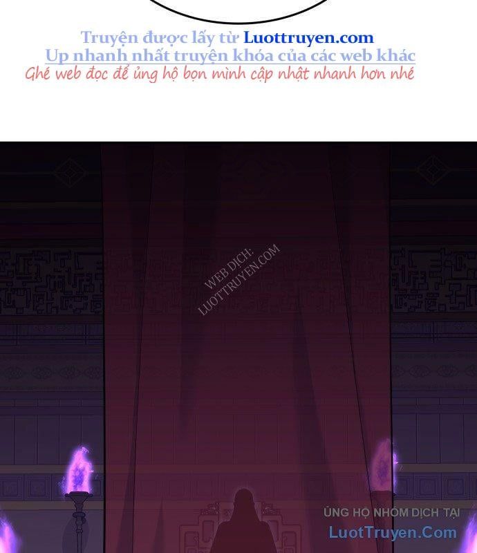 Thiên Ma Thần Quyết Trùng Sinh Chapter 128 - Trang 2