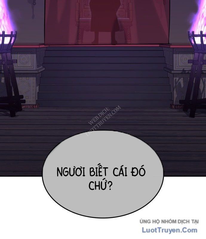 Thiên Ma Thần Quyết Trùng Sinh Chapter 128 - Trang 2