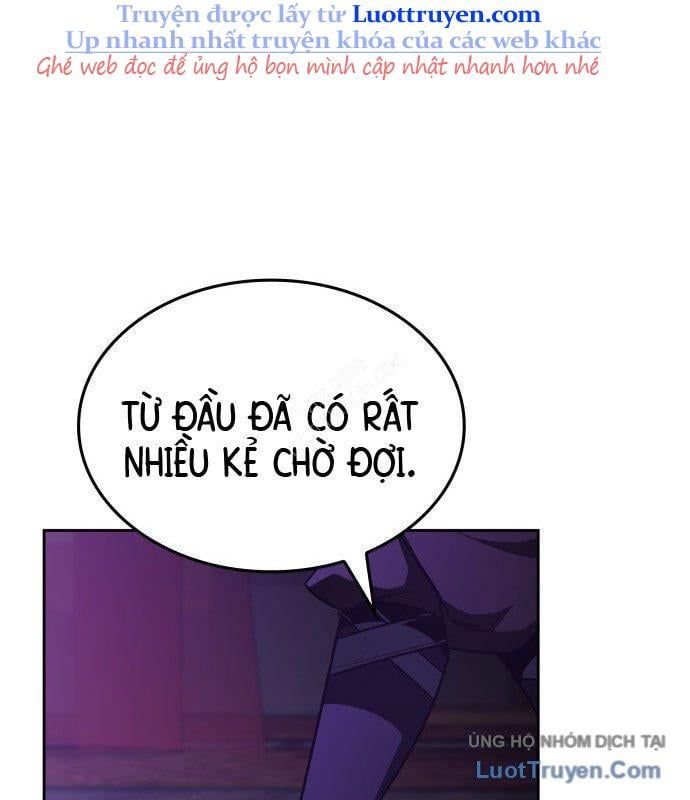 Thiên Ma Thần Quyết Trùng Sinh Chapter 128 - Trang 2