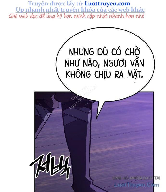 Thiên Ma Thần Quyết Trùng Sinh Chapter 128 - Trang 2