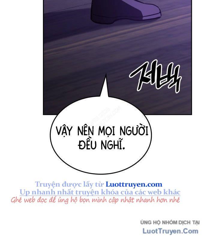 Thiên Ma Thần Quyết Trùng Sinh Chapter 128 - Trang 2