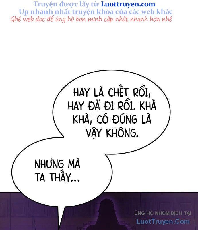 Thiên Ma Thần Quyết Trùng Sinh Chapter 128 - Trang 2