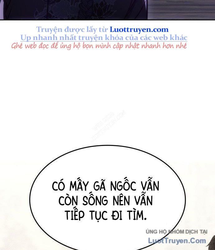 Thiên Ma Thần Quyết Trùng Sinh Chapter 128 - Trang 2