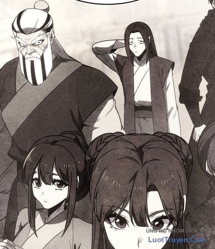 Thiên Ma Thần Quyết Trùng Sinh Chapter 128 - Trang 2