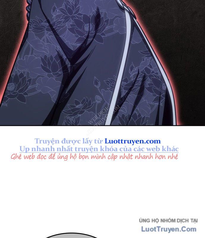 Thiên Ma Thần Quyết Trùng Sinh Chapter 128 - Trang 2