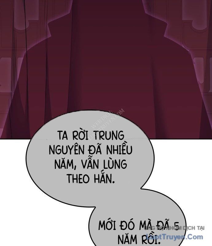 Thiên Ma Thần Quyết Trùng Sinh Chapter 128 - Trang 2