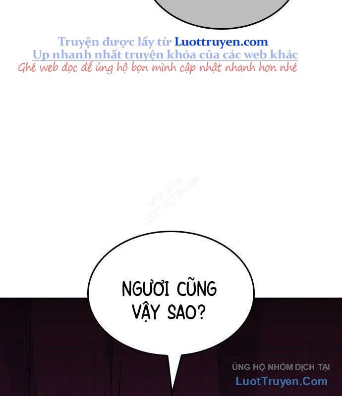 Thiên Ma Thần Quyết Trùng Sinh Chapter 128 - Trang 2
