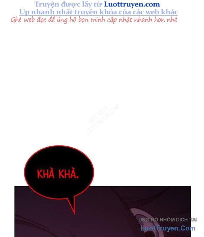 Thiên Ma Thần Quyết Trùng Sinh Chapter 128 - Trang 2